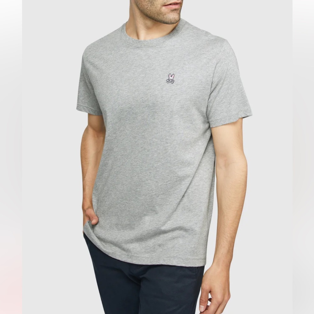 🐰Psycho Bunny Tee🐰 - Picture 2 of 12